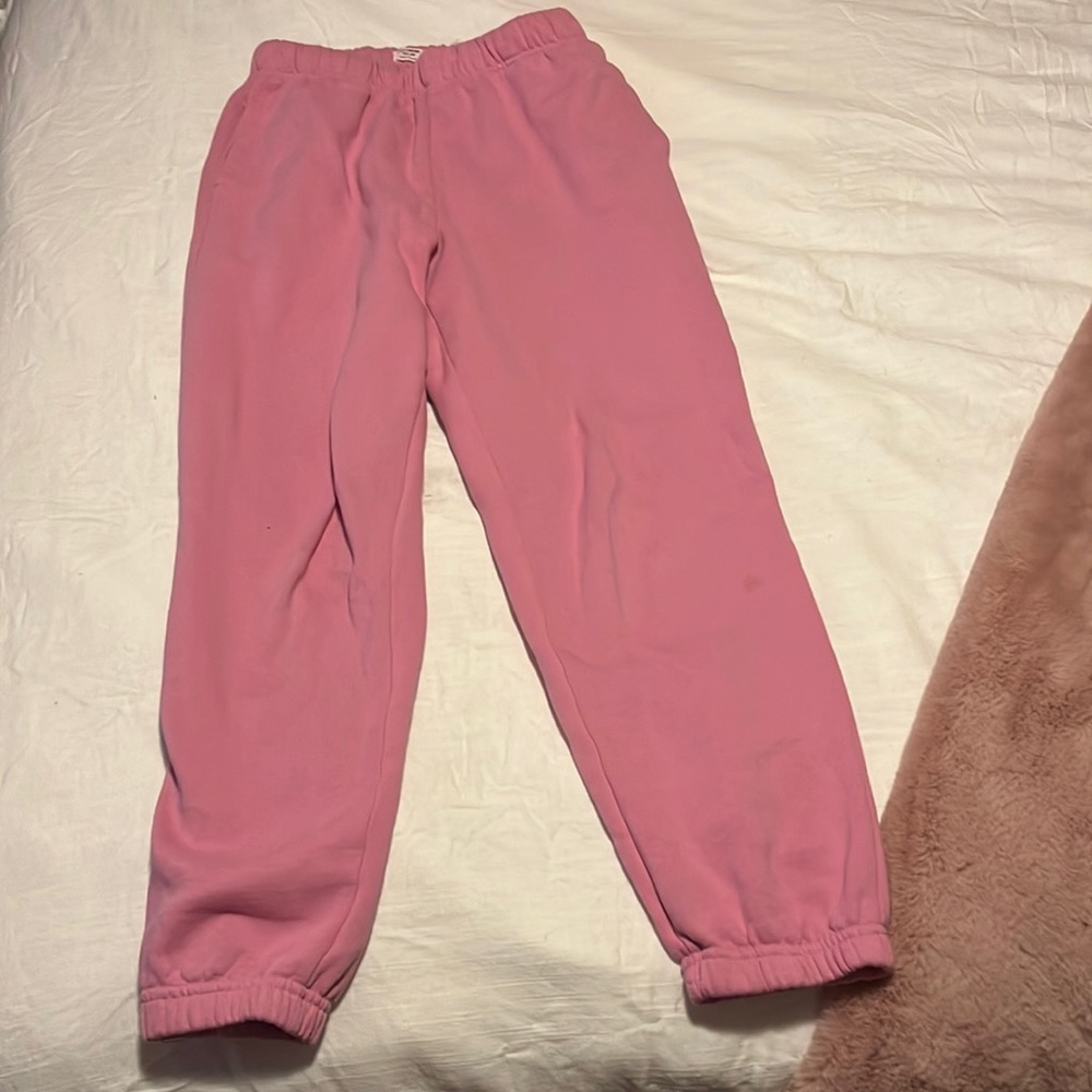 Cotton On Sweatpants